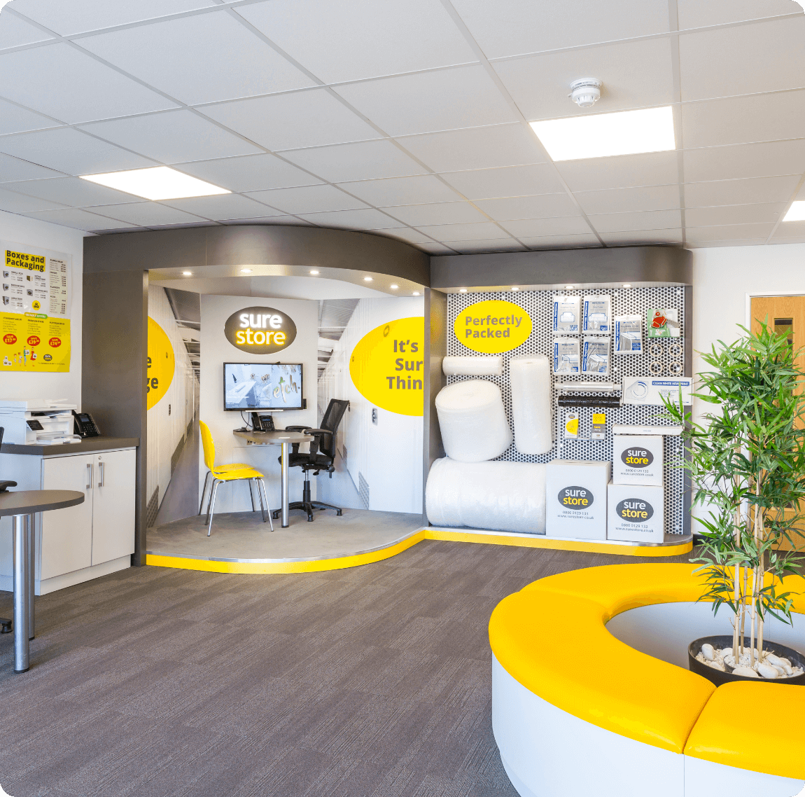 Bolton Sure Store-9457@2x