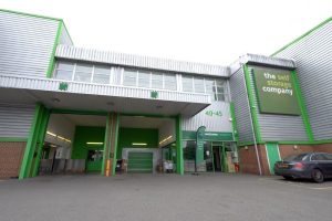 Waltham Abbey Self Storage2